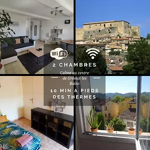 https://appart-t3-au-coeur-de-greoux-les-bains.fr-provencehotel.com